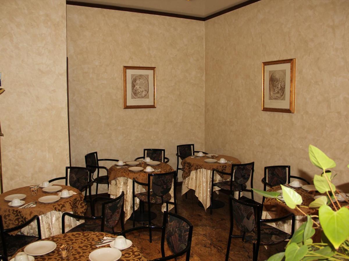 Hotel Valentino Centro Storico Orvieto Exterior photo