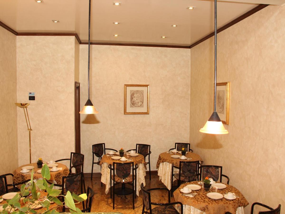 Hotel Valentino Centro Storico Orvieto Exterior photo