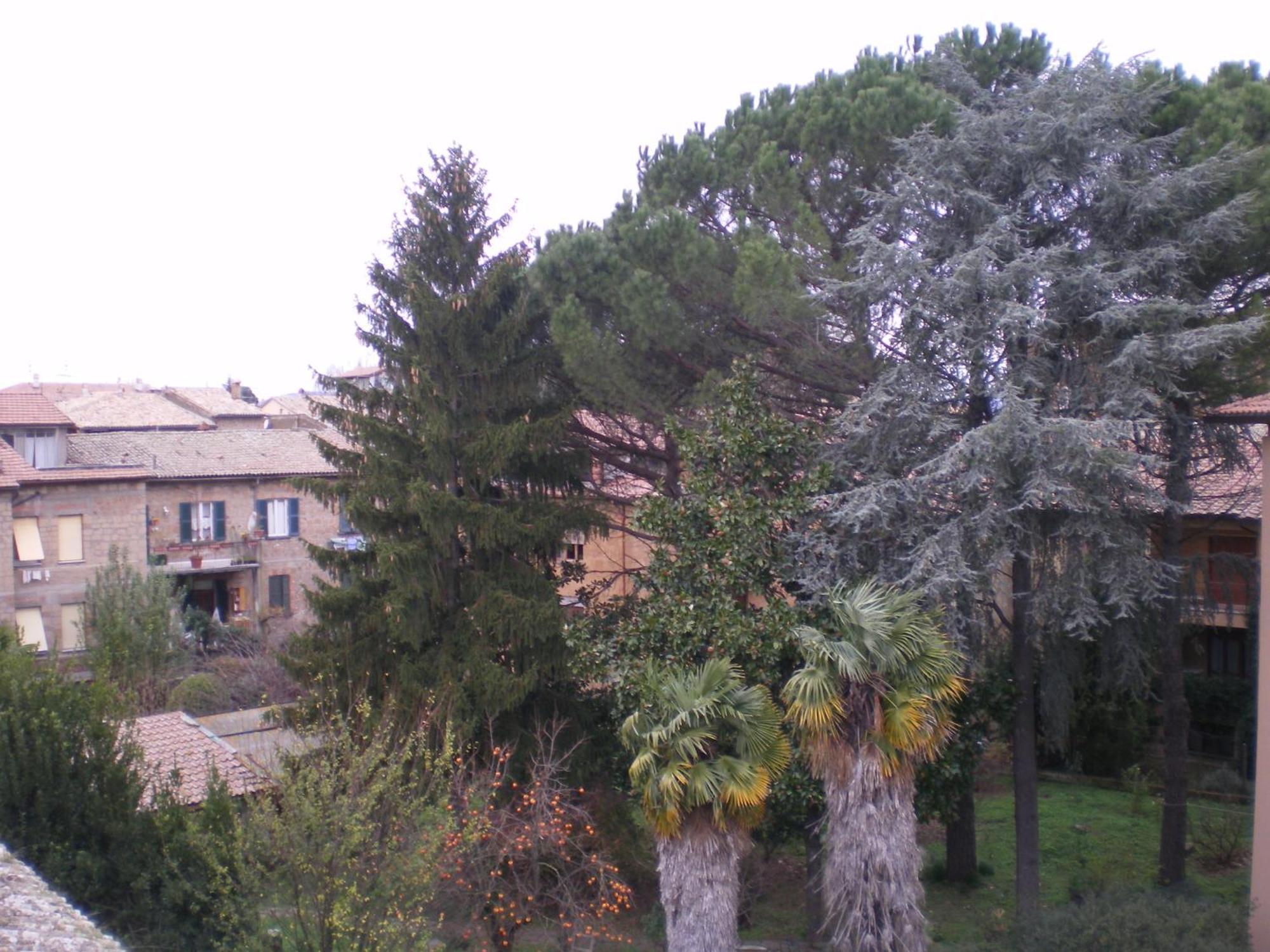 Hotel Valentino Centro Storico Orvieto Exterior photo
